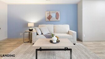 4301 Mill Village Rd, Unit 4538 in Raleigh, NC - Building Photo