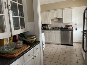 37 Brington Rd in Brookline, MA - Building Photo - Building Photo