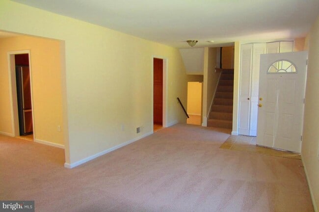 property at 4898 Wheatstone Dr