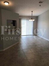 1360 Gilpin St NW in Palm Bay, FL - Building Photo - Building Photo
