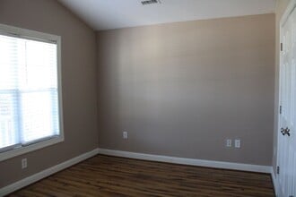 4325 Blazing Star Ln NW in Wilson, NC - Building Photo - Building Photo