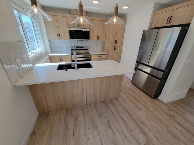 property at 16335-16384 84 St NW