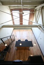 300 Tijeras Ave NE in Albuquerque, NM - Building Photo - Building Photo