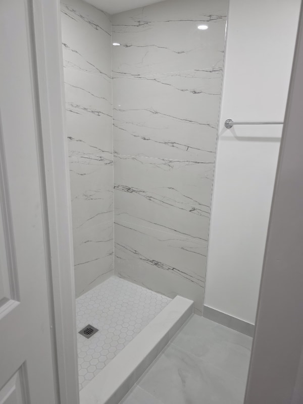 9840 SW 47th St in Miami, FL - Building Photo - Building Photo