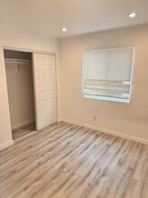 5105 Bellvale Ave in San Diego, CA - Building Photo - Building Photo