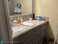 2661 S Course Dr photo'