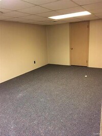 215 9th Unit C St photo'