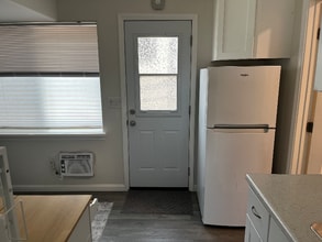1206 Vina Del Mar Ave in Placentia, CA - Building Photo - Building Photo