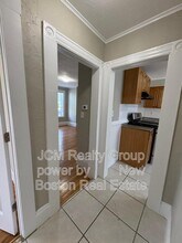 40 Hurd St in Melrose, MA - Foto de edificio - Building Photo