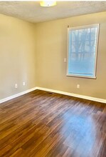 839 Alexandria Rd SW in Jacksonville, AL - Building Photo - Building Photo