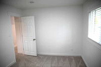 422 E Lambourne Ave, Unit 2 in South Salt Lake, UT - Building Photo - Building Photo