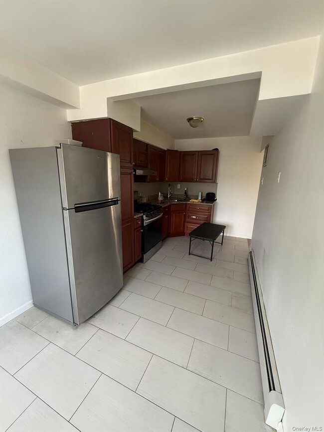 70-31 153rd St in Queens, NY - Building Photo - Building Photo