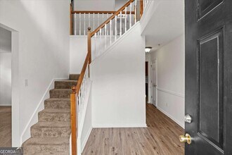 285 Cascade Rise Ct SW in Atlanta, GA - Building Photo - Building Photo