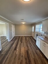 2625 Moeling St in Lake Charles, LA - Building Photo - Building Photo