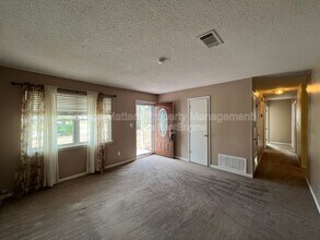 3227 Fresno Ave in Pensacola, FL - Building Photo - Building Photo