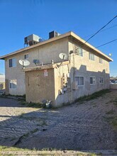 485 North Cir, Unit 1 in Las Vegas, NV - Building Photo - Building Photo