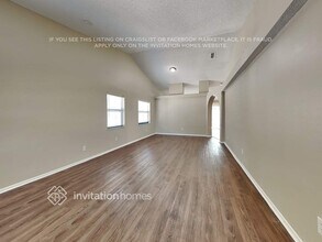 11307 Plumtree Ct in Riverview, FL - Building Photo - Building Photo