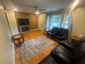 10436 Gast Rd in Bridgman, MI - Building Photo - Building Photo