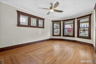 114 Canner St in New Haven, CT - Building Photo - Building Photo