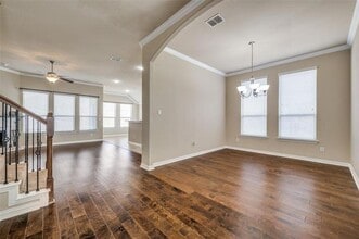 1017 Nob Hill Pl in McKinney, TX - Building Photo - Building Photo