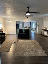 3619 Pecan Arbor Ct in Granbury, TX - Building Photo - Building Photo