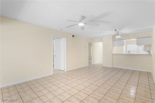 property at 251 Quail Forest Blvd