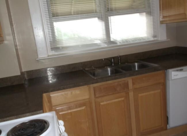 466 Euclid Ave in Lexington, KY - Building Photo - Building Photo