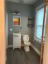 68 High St in Geneva, NY - Foto de edificio - Building Photo