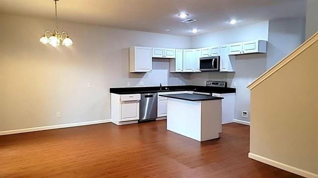751 Pipeline Ct in Hurst, TX - Building Photo - Building Photo