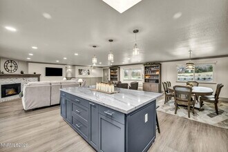 13745 Kewanna Trail in Reno, NV - Building Photo - Building Photo