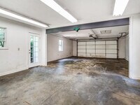 302 Wildmarsh Rd photo'