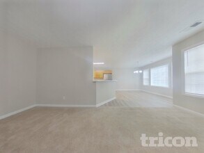 225 Charleston Pl in Covington, GA - Foto de edificio - Building Photo