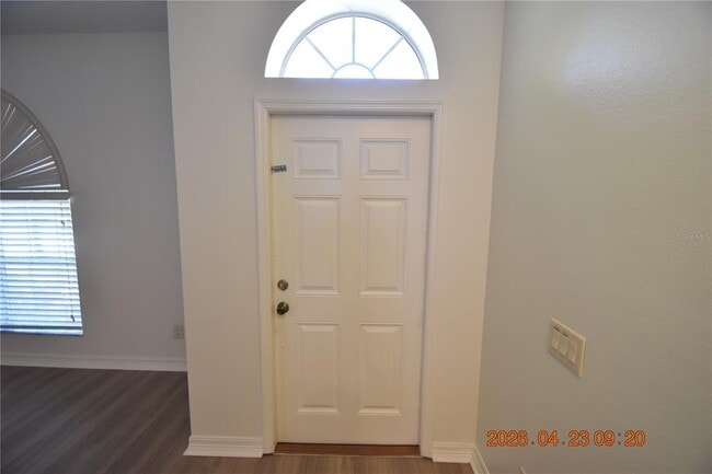 30633 Totteridge Pl in Wesley Chapel, FL - Building Photo - Building Photo