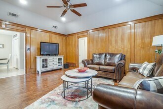 4121 Spring Meadow Ln in Flower Mound, TX - Building Photo - Building Photo