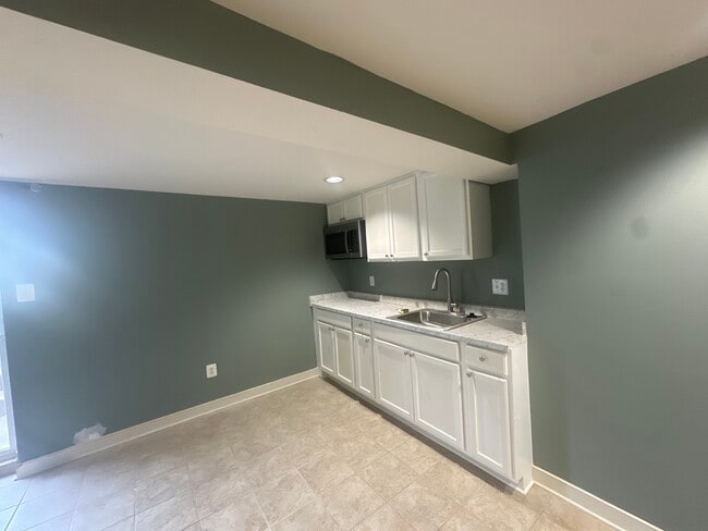 17509 Shale Dr, Unit whole basement