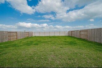 26826 Prairie Smoke Ln in Katy, TX - Building Photo - Building Photo