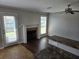 110 Livingston Cove in Medina, TN - Building Photo