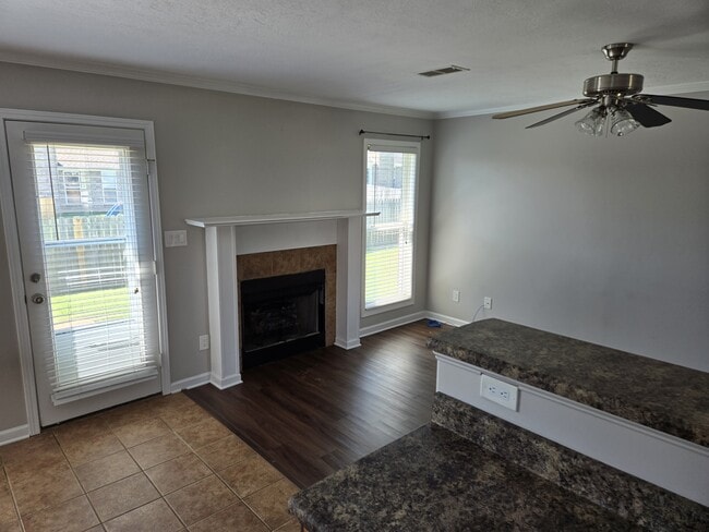 property at 110 Livingston Cove