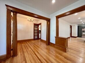 37 Springfield St in Belmont, MA - Building Photo - Building Photo