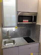 53 Saint Stephen St, Unit 5 in Boston, MA - Foto de edificio - Building Photo