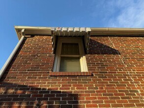 8836 Ramona Ave in St. Louis, MO - Building Photo - Building Photo