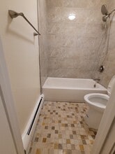 2855 S Monaco St Pkwy in Denver, CO - Building Photo - Building Photo