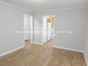 1720 Spry St in Greensboro, NC - Building Photo - Building Photo
