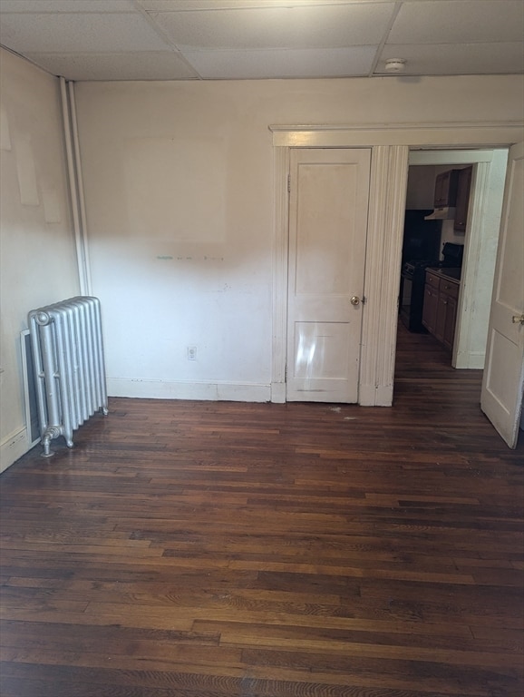 545 Revere St in Revere, MA - Foto de edificio - Building Photo