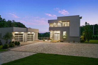68 Root Ave in Carmel, NY - Building Photo - Building Photo