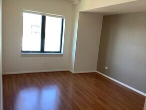 4848 N Sheridan Rd-Unit -505 in Chicago, IL - Building Photo - Building Photo