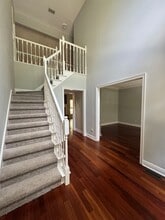 3608 Donegal Dr in Tallahassee, FL - Building Photo - Building Photo