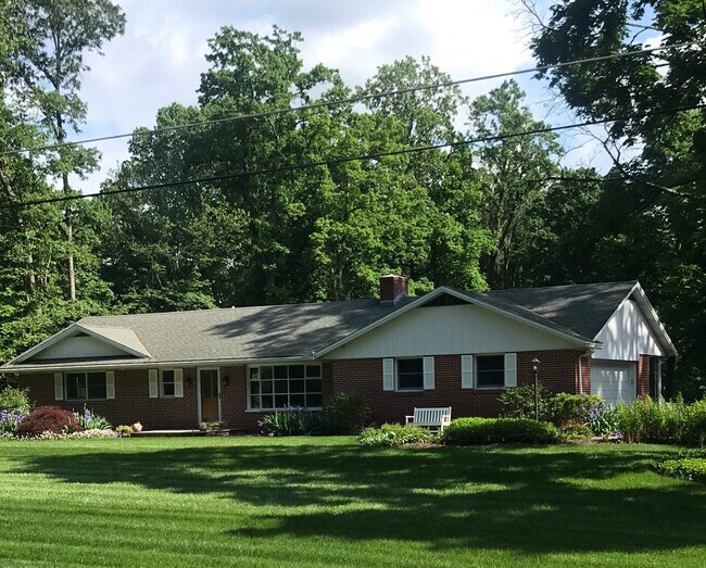 1507 Armacost Rd in Parkton, MD - Building Photo - Building Photo