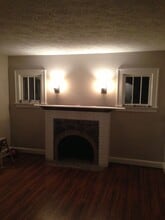 1700 40th St NW in Canton, OH - Building Photo - Building Photo