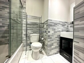 953 Columbus Ave, Unit 1S in New York, NY - Building Photo - Building Photo